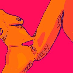 BABY, DON'T CRY (iPhone demo, 2025)