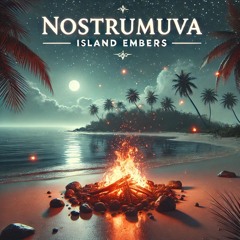 Island Embers