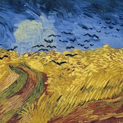 Midnight Sonata 120BPM