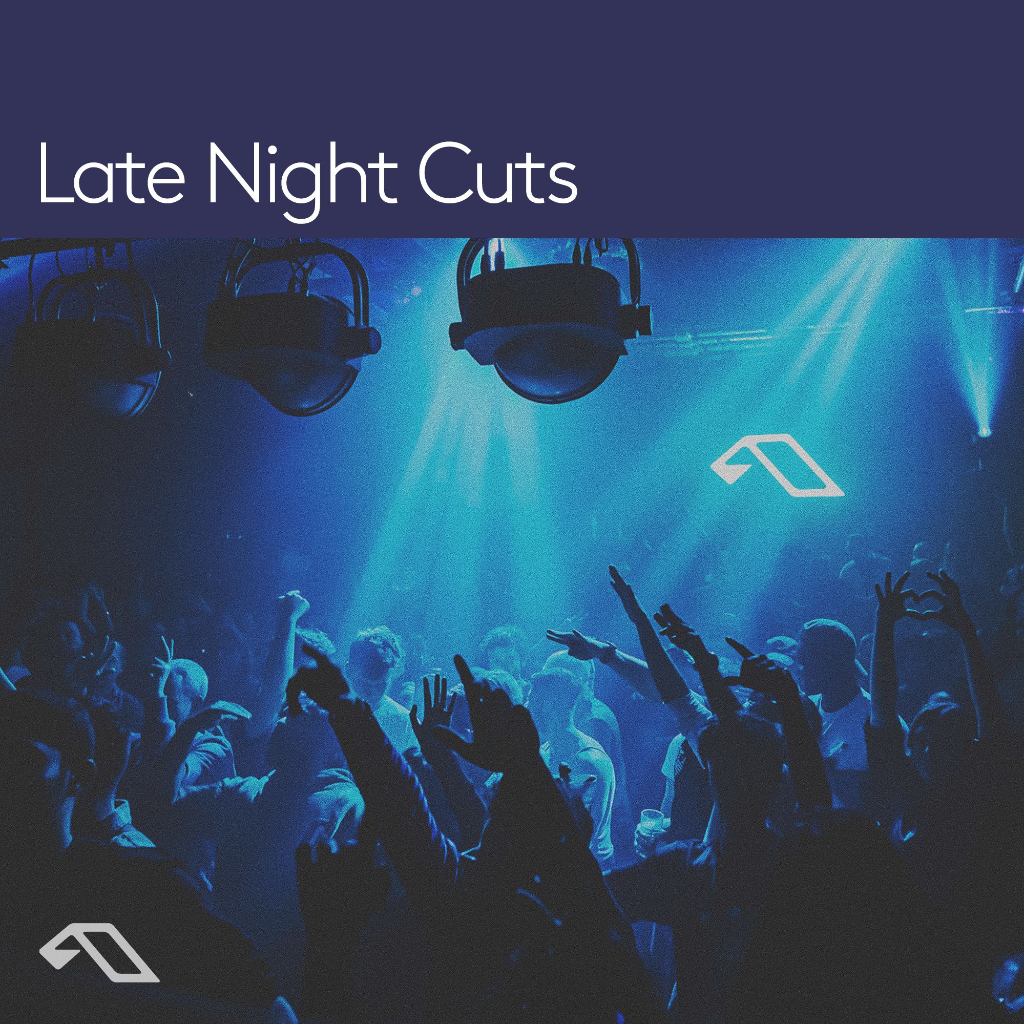Late Night Cuts | DJ Mix