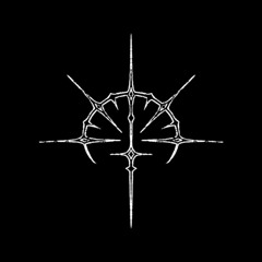 uhigh p. pbyoscar, jtron