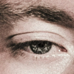 UTL1 (prod. by prodlrbeats)