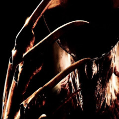 scary! (prod. hopoutyoshino , vszius)