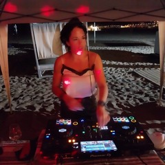 Vilanova Ibiza Beach Party - 29.07.24