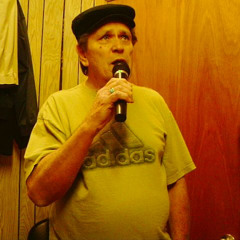If You Go Home Before I Do =, Gene Jumper, ( Original ) Norm Evans, on Pedel Steel Guitar (Mastered with Aurora at 100pct)