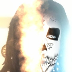 Ghost Rider 2