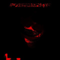 Plaqueboymax Ft. shiiocy