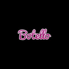 Botello - Xboi