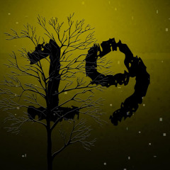 🎧 Mr. Random – DJ Mix Advent Calendar Day 19: Techno (Peak Time / Driving) 🎧