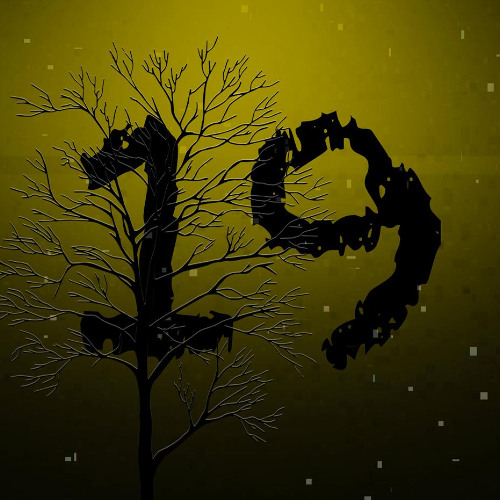 🎧 Mr. Random – DJ Mix Advent Calendar Day 19: Techno (Peak Time / Driving) 🎧