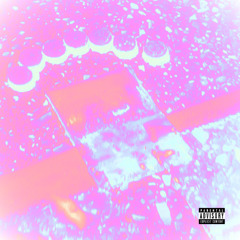 IN HALF (feat EMPAC)