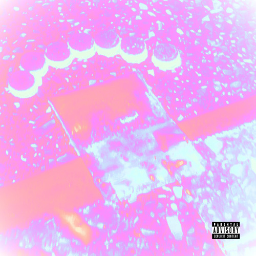 GEEK BAR (feat EMPAC)