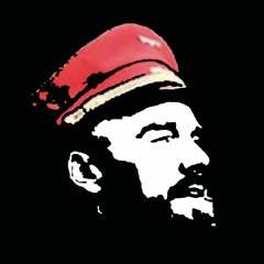 Interview mit Radio Sweden (P4 Värmland): STATIONSHUS