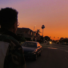 405 Freestyle