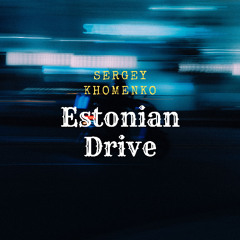 Estonian Drive