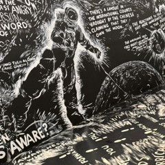 Acapella Mix (Snippet)