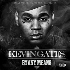 Kevin Gates - Movie