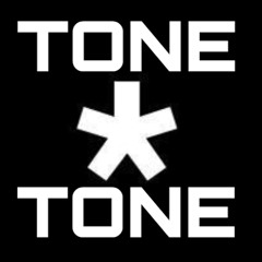 L7DNB - Tone