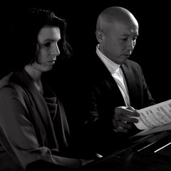 Sergei Rachmaninov:  Six Morceaux Op. 11 /  Valse