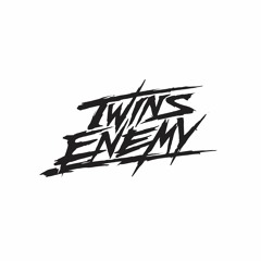 Twins Enemy - Trashup #1