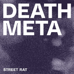STREET RAT