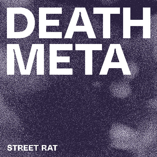 STREET RAT
