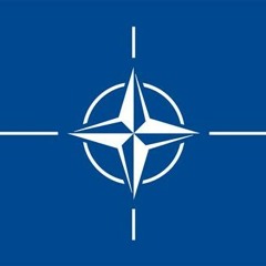 nato#claytonmorris