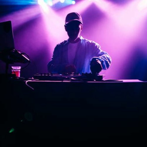 PHONK Producer Finally decides that theres more to life than phonk