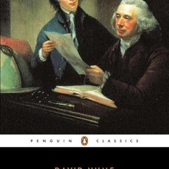 ⚡PDF❤ Dialogues Concerning Natural Religion (Penguin Classics)