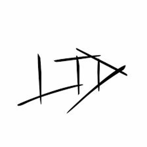 liltrapdog- You Made Me