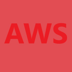AWS