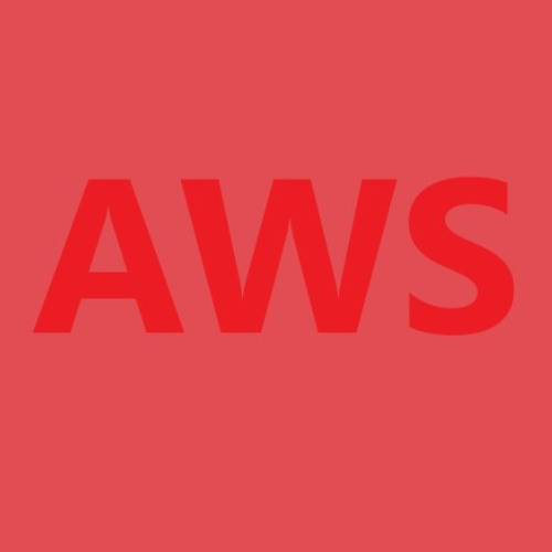 AWS