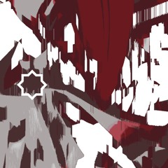 heartstrike [SECRET ENDING VIP]