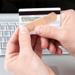 i need a hacker to fix my credit score online