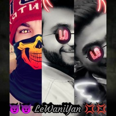 kHanJar Zadan 💥💢 | | |••دُرانی_صاحب••| | |🤘🏻🤘🏻