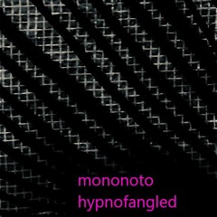 HypnoFangled