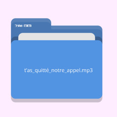 t'as_quitté_notre_appel.mp3