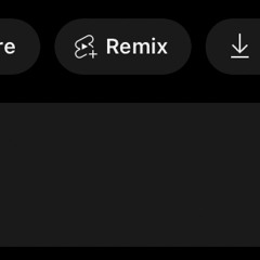 why is there no crowd I can ever fit in to