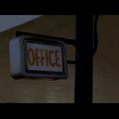 free beat just give a nigga credit pls