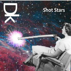 Shot Stars