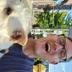 Canine Life Coach