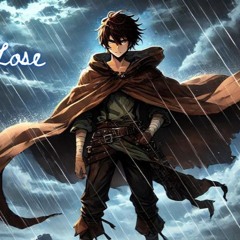 Nothing to Lose