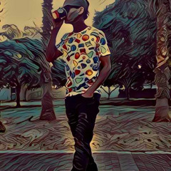 Candy Changes Colors