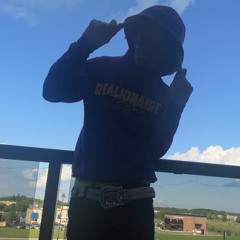 mudd bruddas!! (ft 1aaron)
