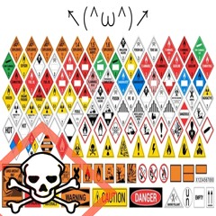 toxic (CXO)