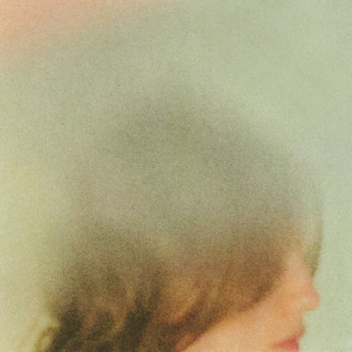 Stream Wet | Listen to Two Lives playlist online for free on SoundCloud