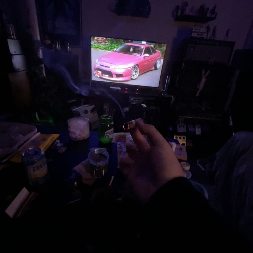 sweater (sol, avoid)