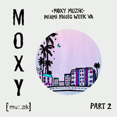 No Apologies (feat. Mikey V)