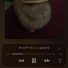 æææ