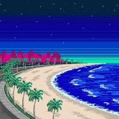 I CAN’T LEAVE (prod. damian X Sm$)